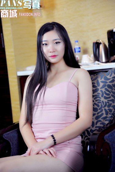 女人的武器分集介绍